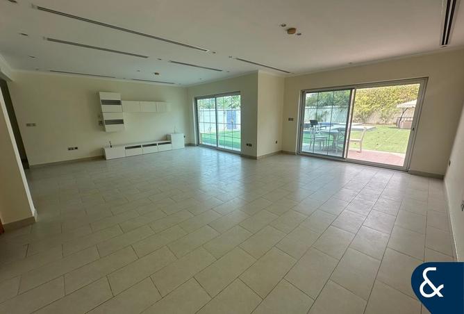 14911473 - Property Image 3