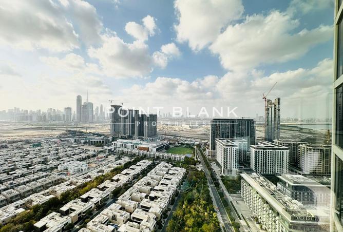 14656532 - Property Image 2