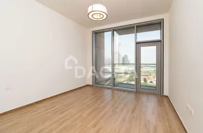 Apartment - 2 Bedrooms - 3 Bathrooms for rent in Noura Tower - Al Habtoor City - Business Bay - Dubai