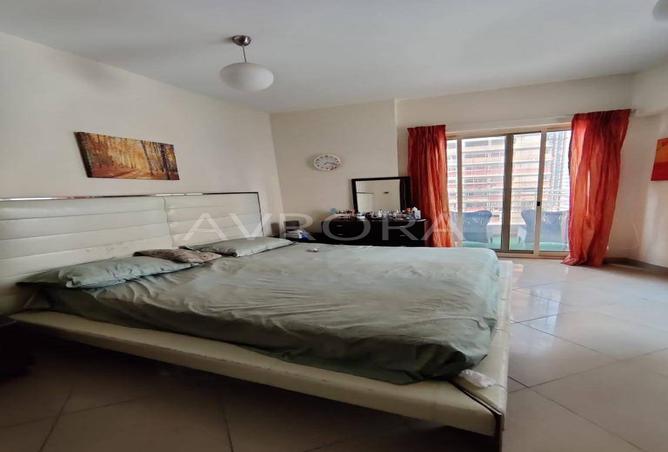 15355005 - Property Image 2