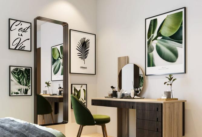 15725287 - صورة العقار 3