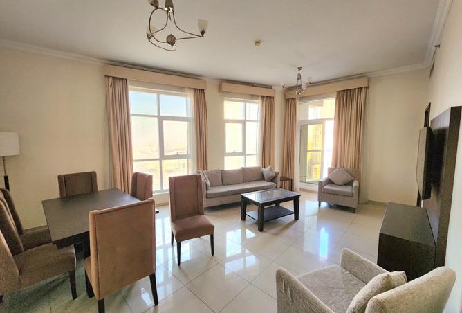 15643377 - Property Image 3