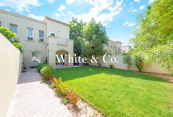 15751786 - الصورة الرئيسية للعقار