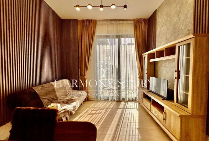 15184757 - Property Image 2