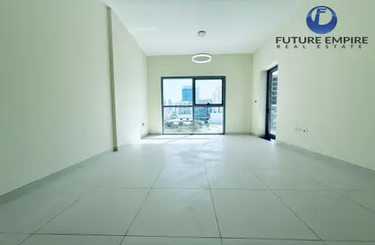 Apartment - 1 Bedroom - 2 Bathrooms for rent in Al Habbai 4 - Jumeirah Garden City - Al Satwa - Dubai