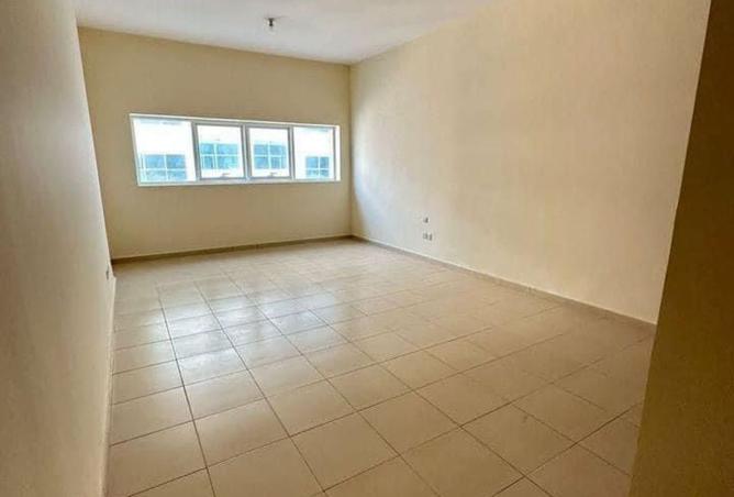 15902827 - Property Image 3