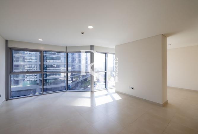 15409807 - صورة العقار 3