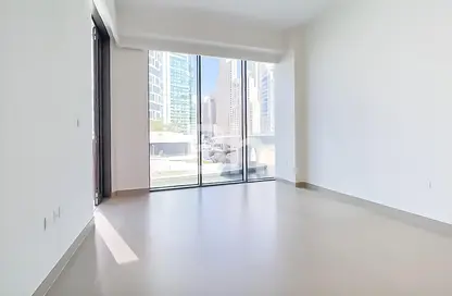 Apartment - 1 Bedroom - 1 Bathroom for rent in 5242 Tower 1 - 5242 - Dubai Marina - Dubai