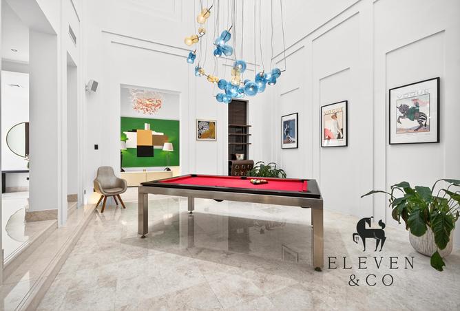 15318055 - Property Image 3