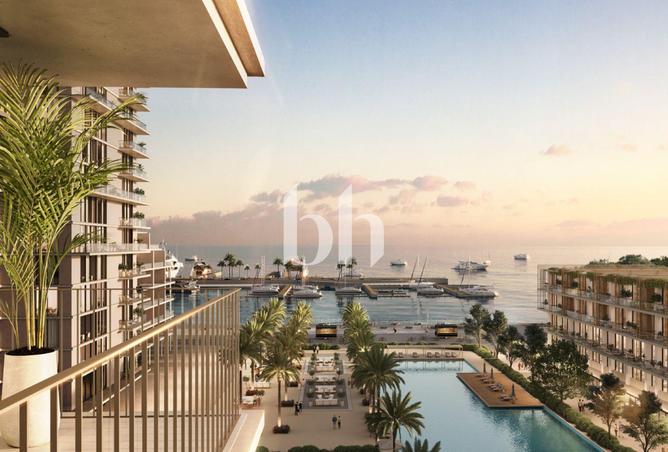 15732829 - Property Image 2