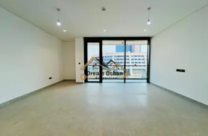 Apartment - 1 Bedroom - 2 Bathrooms for rent in THE PEARL - Umm Hurair 2 - Umm Hurair - Dubai
