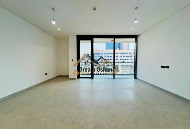 15964683 - الصورة الرئيسية للعقار