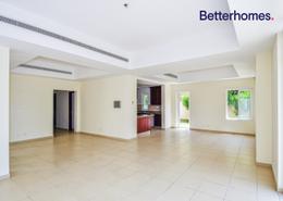 Villa - 4 bedrooms - 4 bathrooms for sale in Al Mahra - Arabian Ranches - Dubai