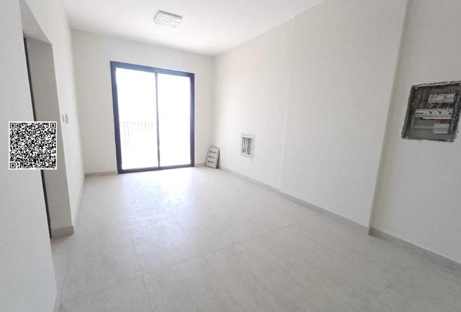 15268092 - Property Main Image
