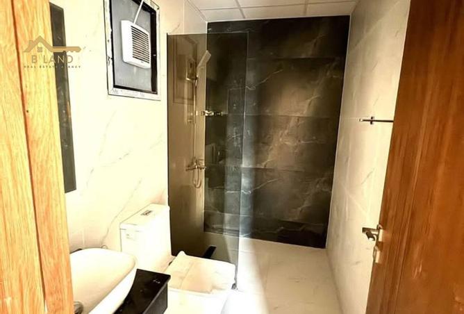 15411957 - Property Image 3