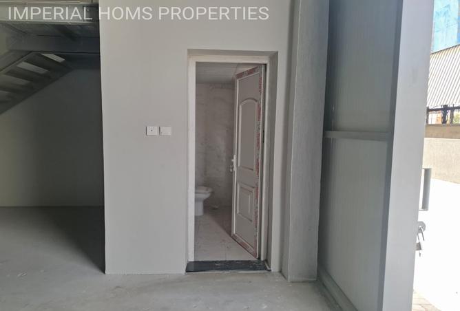 15228265 - Property Image 2
