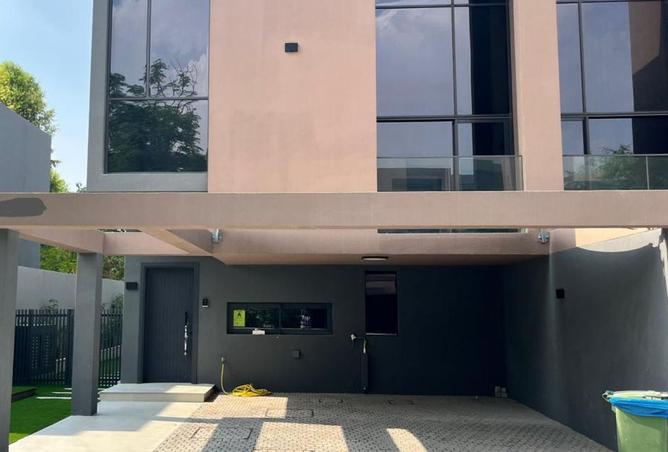 15591323 - Property Main Image