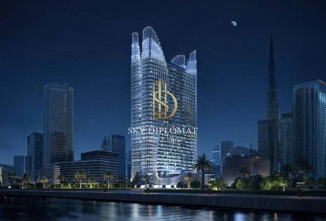 15758768 - Property Main Image