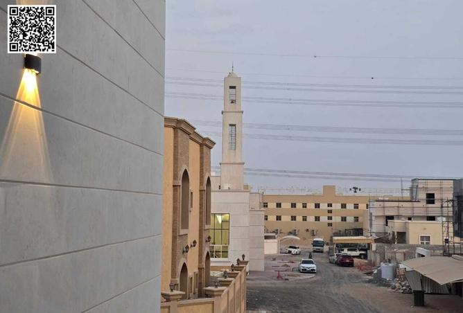 15896939 - صورة العقار 2