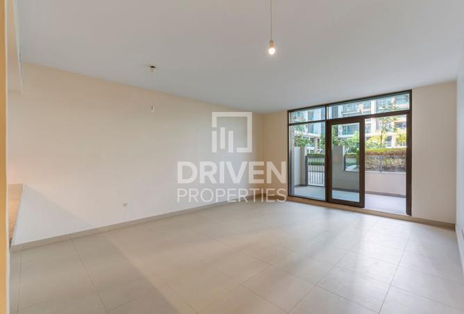 15813299 - صورة العقار 3