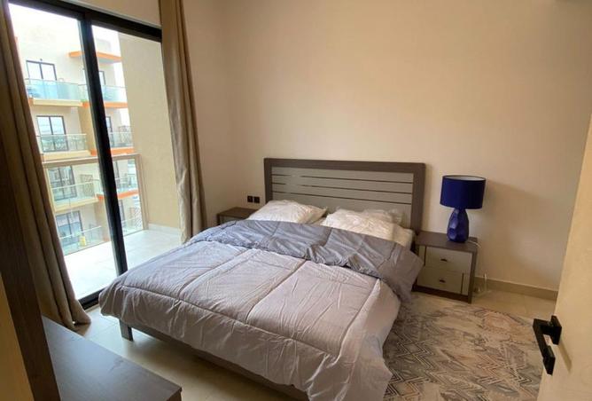 16054803 - صورة العقار 2