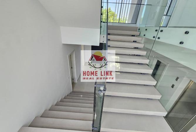 15164986 - Property Image 3