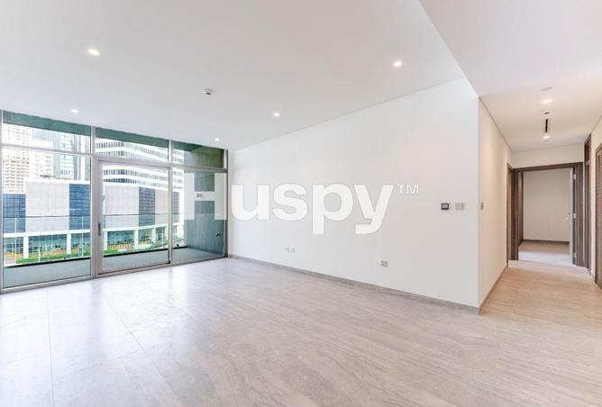 15658631 - صورة العقار 3