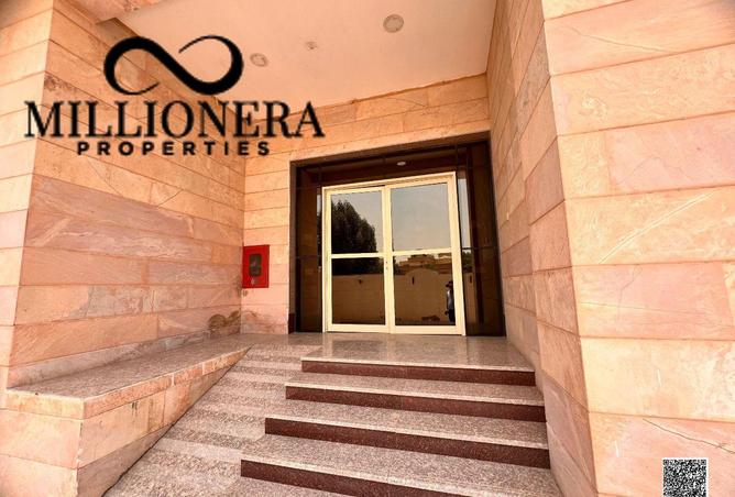 15726829 - صورة العقار 2