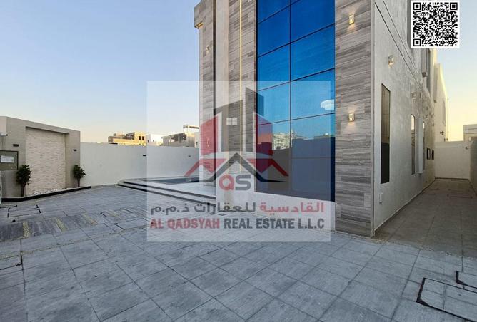 15819446 - صورة العقار 2