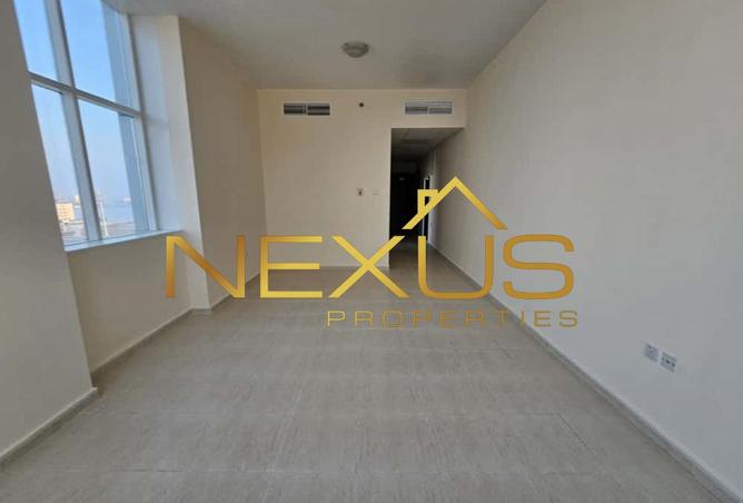 15288416 - Property Image 2