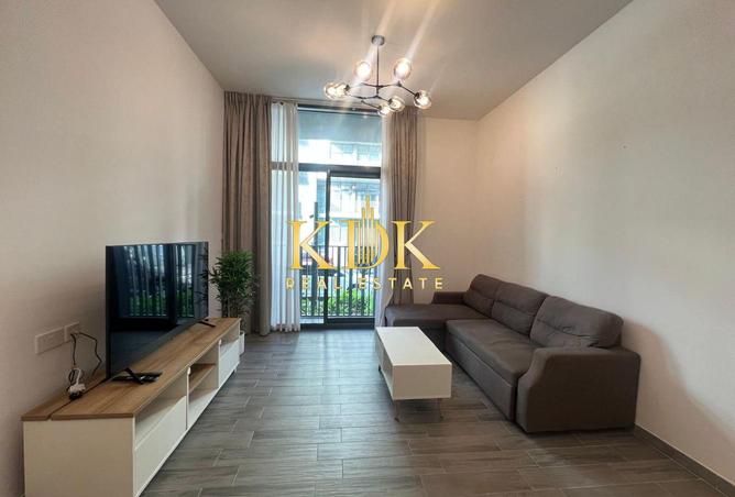 15588477 - الصورة الرئيسية للعقار