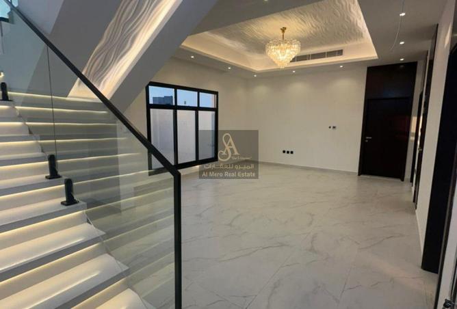 15629445 - صورة العقار 3