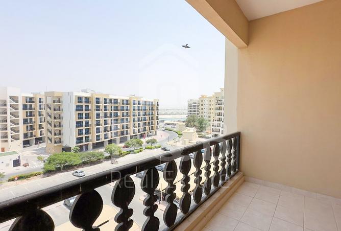 15517400 - الصورة الرئيسية للعقار