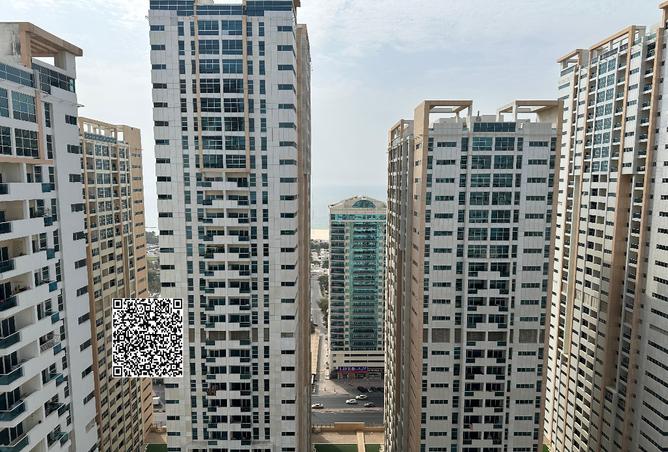 15257056 - صورة العقار 2