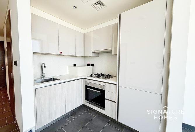 15191134 - Property Image 2