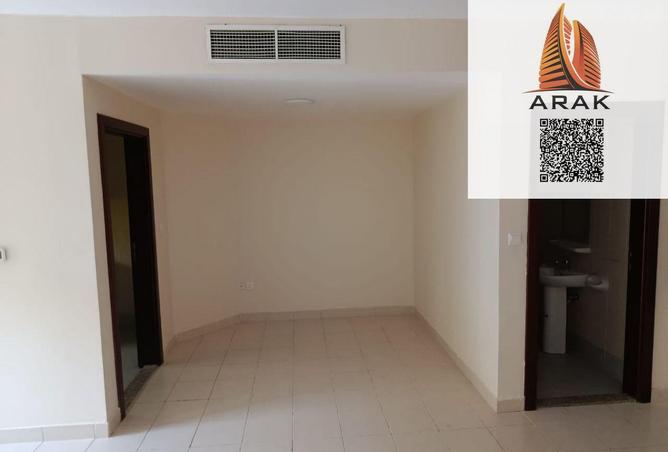 15359320 - Property Image 3