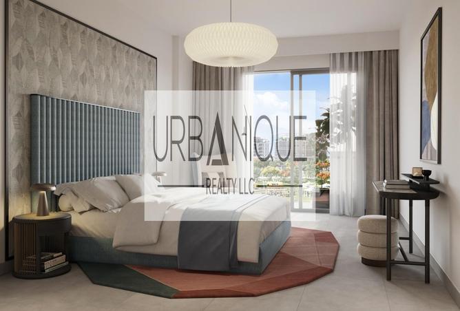 15866577 - Property Image 2