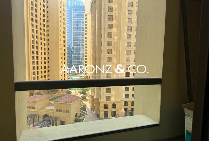 15901118 - صورة العقار 2