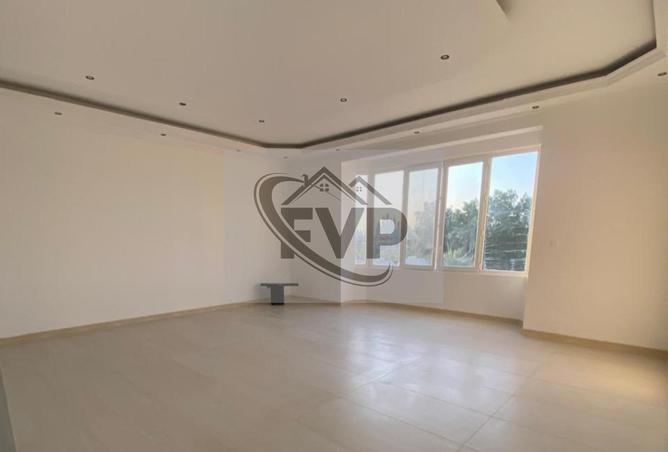 15551207 - Property Image 3