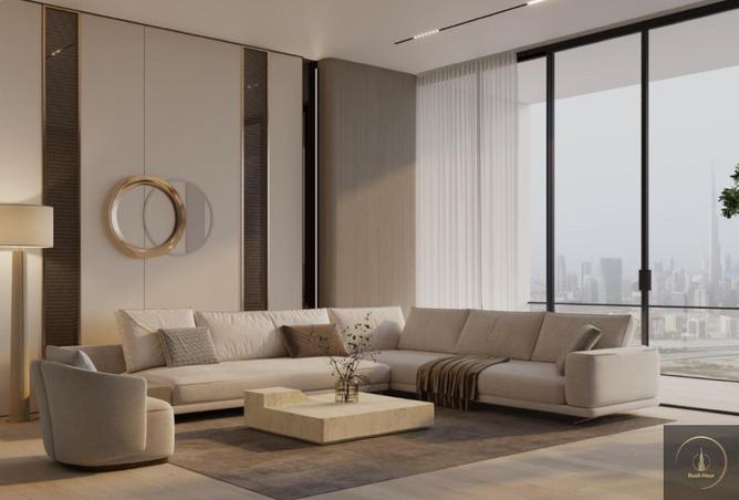 15341108 - صورة العقار 3