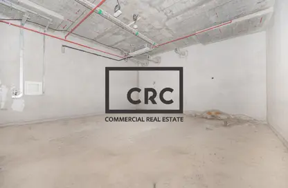 Retail - Studio for rent in Rabdan - Abu Dhabi