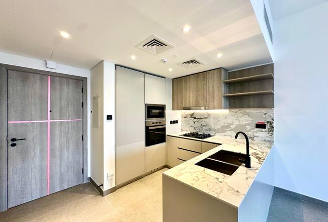 15244613 - Property Image 3