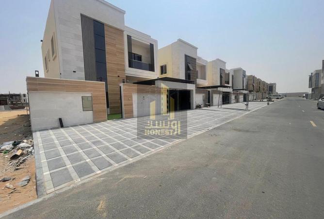 15381626 - صورة العقار 2