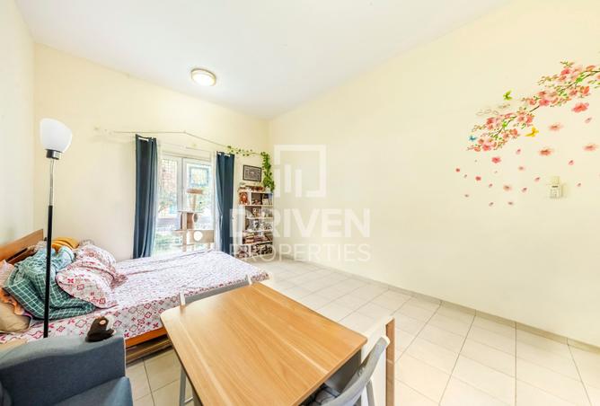 15221806 - Property Image 2