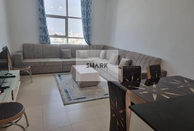 15165451 - Property Image 3
