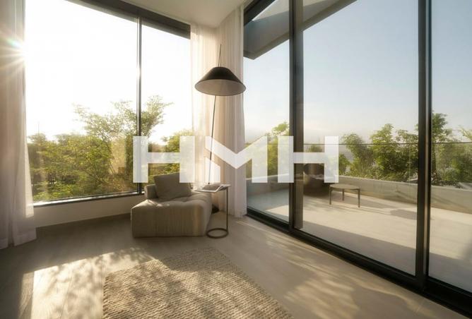 15012680 - Property Image 3