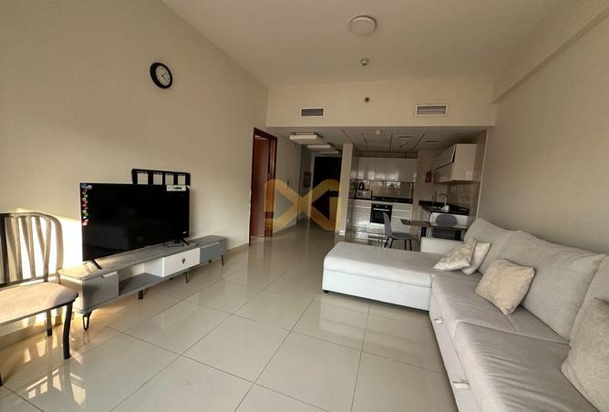 15752717 - Property Main Image