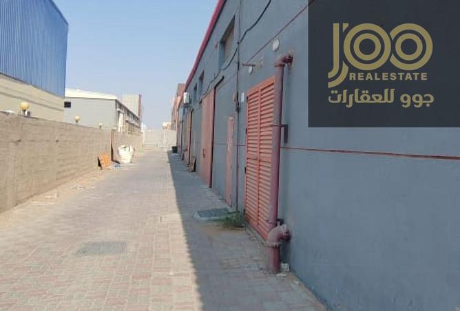 15478789 - الصورة الرئيسية للعقار