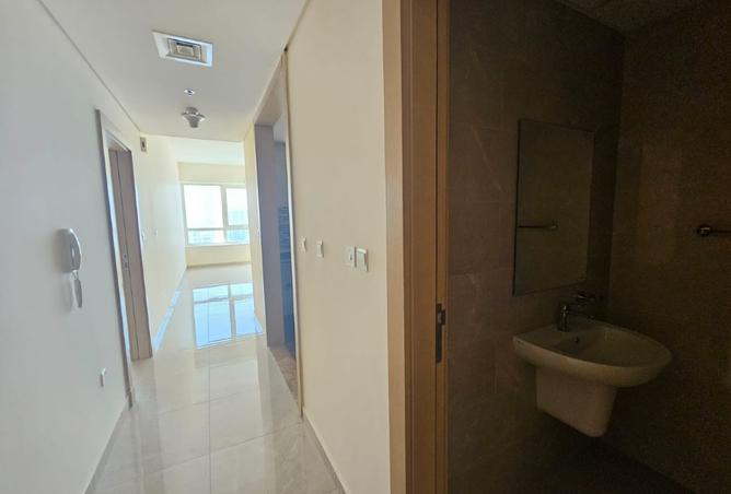 15734381 - صورة العقار 3