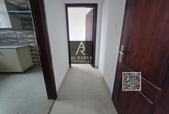 15644216 - Property Main Image